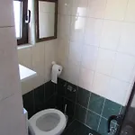 Kuca Za Odmor-val