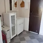 Kuca Za Odmor-val