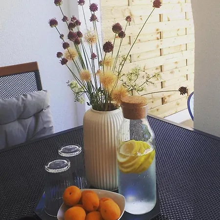 Kuca Za Odmor-val * Vir