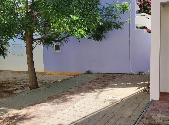 Kuca Za Odmor-val Вир