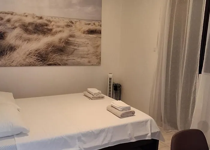 Kuca Za Odmor-val *