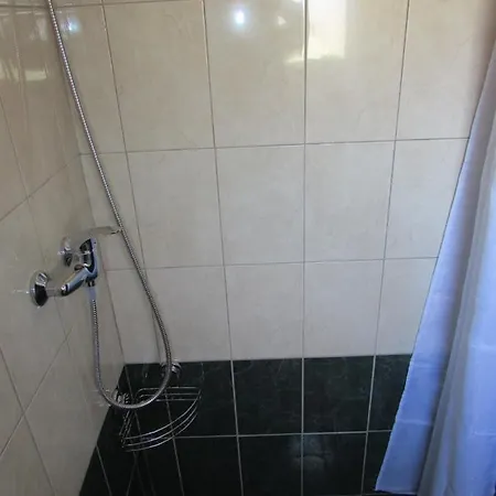 Kuca Za Odmor-val בית נופש