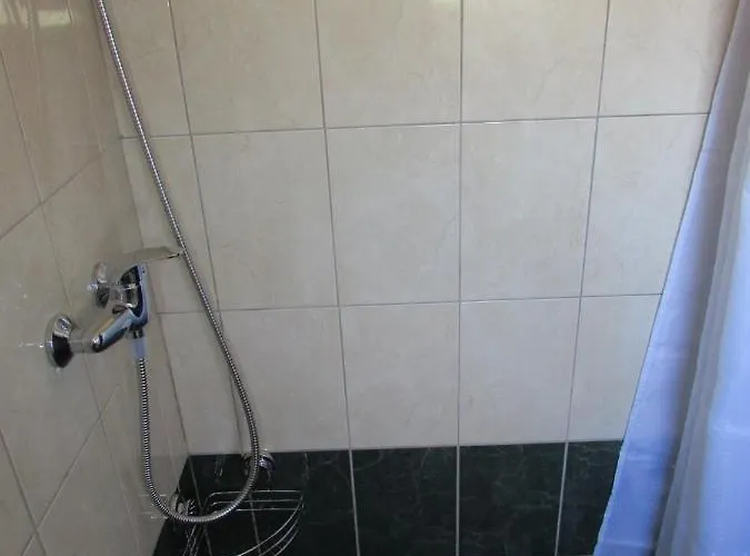 Kuca Za Odmor-val Prázdninový dům