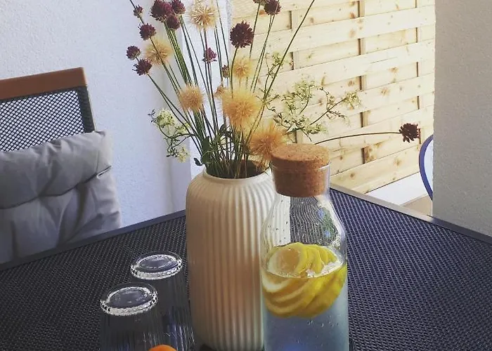 Kuca Za Odmor-val * Vir